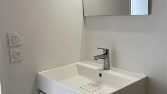 Apartments in Nantes - photo 7