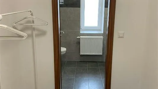 Apartments in Ostrava-město - photo 6