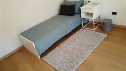 Room for rent in Trento, Trentino-Alto Adige