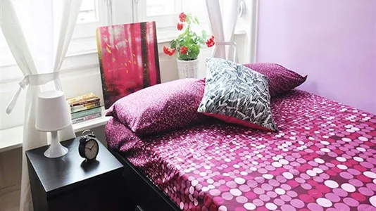 Rooms in Milano Zona 1 - Centro storico - photo 2