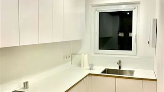 Apartments in Location is not specified - photo 6