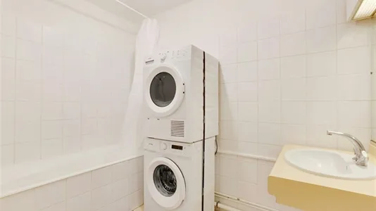 Rooms in Boulogne-Billancourt - photo 8