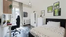 Room for rent, Milano Zona 2 - Stazione Centrale, Gorla, Turro, Greco, Crescenzago, Milan, &lt;span class=&quot;blurred street&quot; onclick=&quot;ProcessAdRequest(13735124)&quot;&gt;&lt;span class=&quot;hint&quot;&gt;See streetname&lt;/span&gt;[xxxxxxxxxxxxx]&lt;/span&gt;