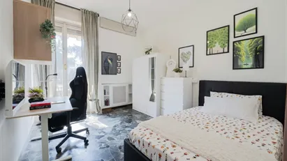 Room for rent in Milano Zona 2 - Stazione Centrale, Gorla, Turro, Greco, Crescenzago, Milan