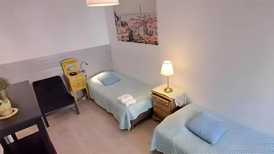 Rooms in Location is not specified - photo 4