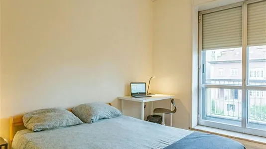 Rooms in Location is not specified - photo 6