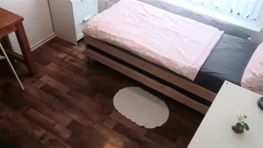 Rooms in Cologne Nippes - photo 4