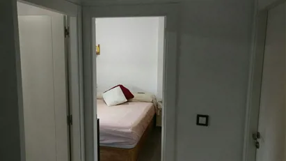 Room for rent in Valencia Poblats Marítims, Valencia (region)