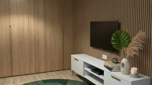 Apartments in Location is not specified - photo 2