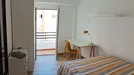 Room for rent, Almería, Andalucía, Calle de Quesada