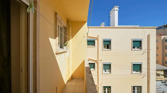 Rooms in Location is not specified - photo 10