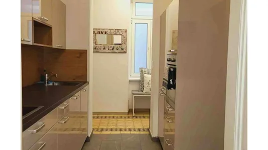 Rooms in Wien Ottakring - photo 6