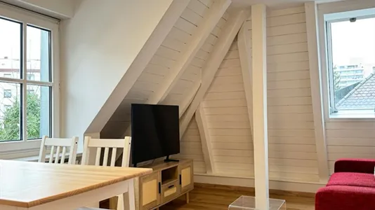 Apartments in Location is not specified - photo 6