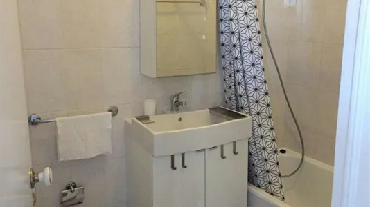 Rooms in Location is not specified - photo 4