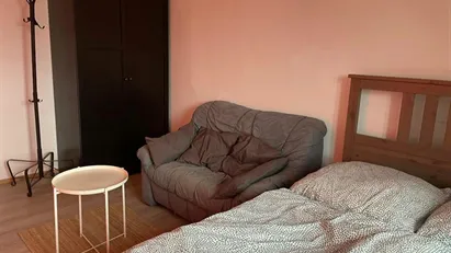 Apartment for rent in Munich