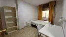 Room for rent, Granada, Andalucía, Calle Pedro Antonio de Alarcón