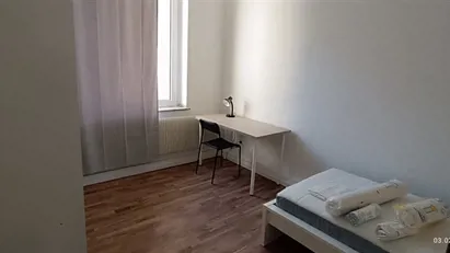 Room for rent in Dortmund, Nordrhein-Westfalen