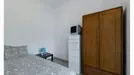 Room for rent, Amadora, Lisbon (region), Praceta das Roiçadas