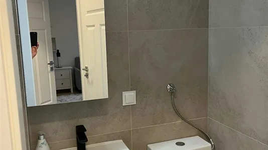 Apartments in Wien Mariahilf - photo 5