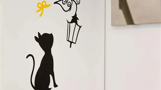 Rooms in Milano Zona 6 - Barona, Lorenteggio - photo 9