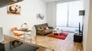Apartment for rent, Vienna Hernals, Vienna, &lt;span class=&quot;blurred street&quot; onclick=&quot;ProcessAdRequest(12983126)&quot;&gt;&lt;span class=&quot;hint&quot;&gt;See streetname&lt;/span&gt;[xxxxxxxxxxxxx]&lt;/span&gt;