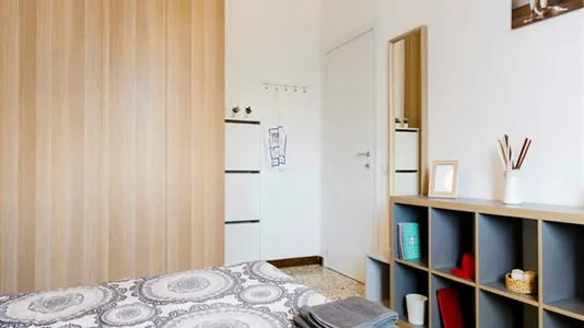 Apartments in Milano Zona 9 - Porta Garibaldi, Niguarda - photo 5