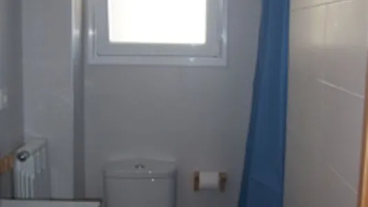 Rooms in Zaragoza - photo 7