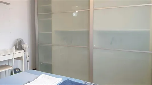 Rooms in Milano Zona 6 - Barona, Lorenteggio - photo 3