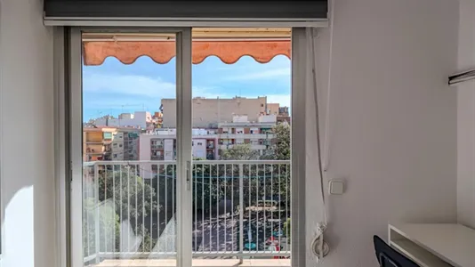 Rooms in Alicante/Alacant - photo 3