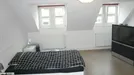 Room for rent, Frankfurt Süd, Frankfurt (region), &lt;span class=&quot;blurred street&quot; onclick=&quot;ProcessAdRequest(7707007)&quot;&gt;&lt;span class=&quot;hint&quot;&gt;See streetname&lt;/span&gt;[xxxxxxxxxxxxx]&lt;/span&gt;