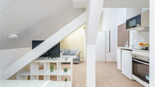 Apartments in Location is not specified - photo 4