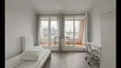 Room for rent, Berlin, &lt;span class=&quot;blurred street&quot; onclick=&quot;ProcessAdRequest(7993798)&quot;&gt;&lt;span class=&quot;hint&quot;&gt;See streetname&lt;/span&gt;[xxxxxxxxxxxxx]&lt;/span&gt;