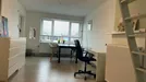 Apartment for rent, Utrecht, &lt;span class=&quot;blurred street&quot; onclick=&quot;ProcessAdRequest(8872574)&quot;&gt;&lt;span class=&quot;hint&quot;&gt;See streetname&lt;/span&gt;[xxxxxxxxxxxxx]&lt;/span&gt;