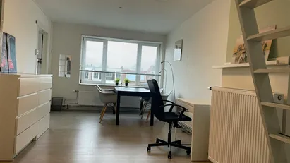 Apartment for rent in Utrecht