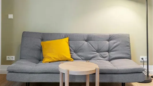 Apartments in Location is not specified - photo 3