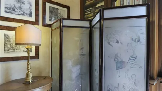 Apartments in Bologna - photo 10