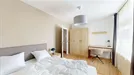 Apartment for rent, Berlin Friedrichshain-Kreuzberg, Berlin, Mehringdamm