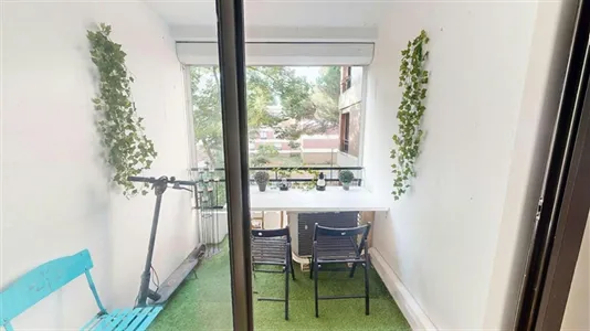 Rooms in Toulouse - photo 8