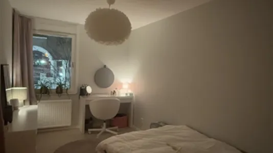 Apartments in Södermalm - photo 8