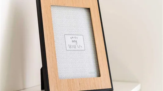 Rooms in Milano Zona 4 - Vittoria, Forlanini - photo 4