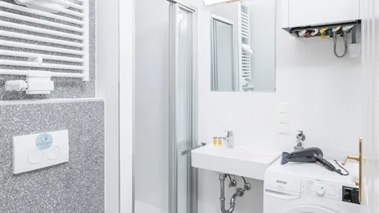 Apartments in Vienna Hernals - photo 8