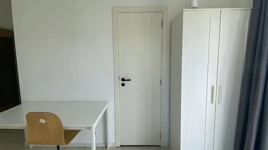 Rooms in Brussels Vorst - photo 4