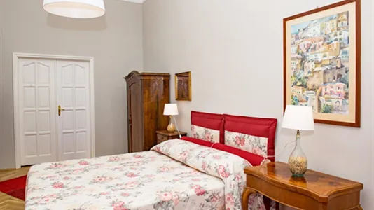 Apartments in Budapest Terézváros - photo 7