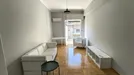 Apartment for rent, Athens Agios Nikolaos, Athens, &lt;span class=&quot;blurred street&quot; onclick=&quot;ProcessAdRequest(13805133)&quot;&gt;&lt;span class=&quot;hint&quot;&gt;See streetname&lt;/span&gt;[xxxxxxxxxxxxx]&lt;/span&gt;
