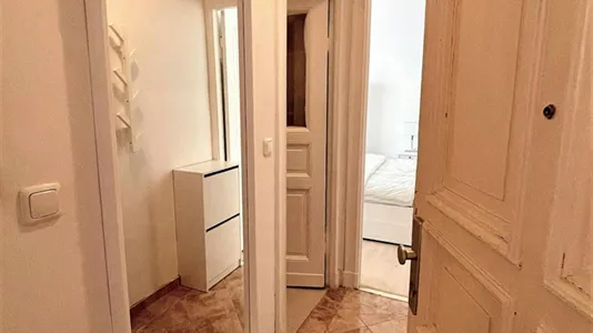 Apartments in Location is not specified - photo 7