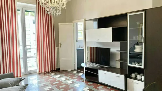 Apartments in Milano Zona 5 - Vigentino, Chiaravalle, Gratosoglio - photo 6