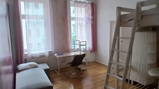 Apartments in Location is not specified - photo 3