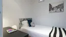 Room for rent, Madrid Centro, Madrid, Calle de San Bernardo