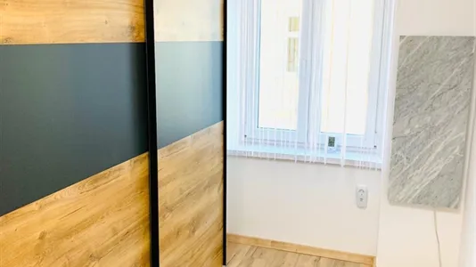 Apartments in Wien Rudolfsheim-Fünfhaus - photo 7