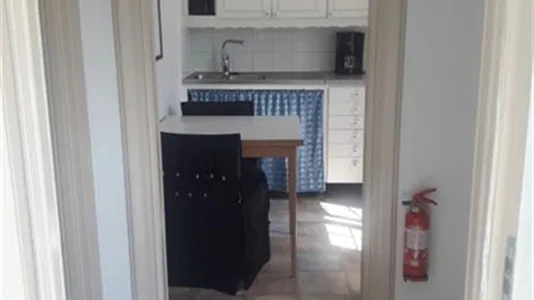 Apartments in Nacka - photo 4